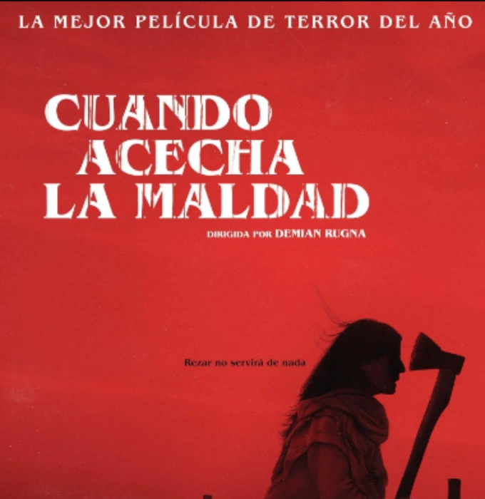 system-data-structure/title/text()